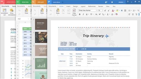 best 365online|7 Best Microsoft 365 (Office) Alternatives: Top Office Suites in .